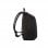 Samsonite Guardit 2.0 Mochila para Portátil 15.6" Negra