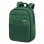 Samsonite Network 3 Mochila para Portátil 14" Verde