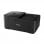 Canon Pixma TR4550 Multifunções a Cores Wifi