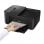 Canon Pixma TR4550 Multifunções a Cores Wifi