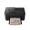 Canon Pixma TR4550 Multifunções a Cores Wifi
