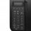 Canon Pixma TR4550 Multifunções a Cores Wifi