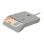 Woxter Leitor DNI-e USB Branco