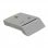 Woxter Leitor DNI-e USB Branco