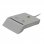 Woxter Leitor DNI-e USB Branco
