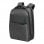 Samsonite Qibyte Mochila para Portátil 14" Negra