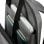 Samsonite Qibyte Mochila para Portátil 14" Negra
