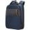 Samsonite Qibyte Mochila para Portátil 14" Azul