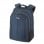 Zaino Samsonite Guardit 2.0 per laptop 15,6" Blu