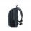 Samsonite Guardit 2.0 Mochila para Portátil 15.6" Azul