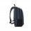 Samsonite Guardit 2.0 Mochila para Portátil 15.6" Azul