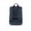 Samsonite Guardit 2.0 Mochila para Portátil 15.6" Azul