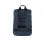 Zaino Samsonite Guardit 2.0 per laptop 15,6" Blu