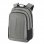 Samsonite Guardit 2.0 Mochila para Portátil 15.6" Gris