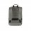 Samsonite Guardit 2.0 Mochila para Portátil 15.6" Gris