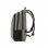 Samsonite Guardit 2.0 Mochila para Portátil 15.6" Gris
