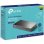 Switch TP-Link TL-SF1008P 8 Porte Fast Ethernet PoE