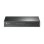 Switch TP-Link TL-SF1008P 8 Porte Fast Ethernet PoE