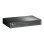 Switch TP-Link TL-SF1008P 8 Porte Fast Ethernet PoE