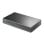Switch TP-Link TL-SF1008P 8 Porte Fast Ethernet PoE