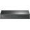 Switch TP-Link TL-SF1008P 8 Porte Fast Ethernet PoE