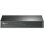 Switch TP-Link TL-SF1008P 8 Porte Fast Ethernet PoE