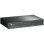 Switch TP-Link TL-SF1008P 8 Porte Fast Ethernet PoE