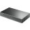 Switch TP-Link TL-SF1008P 8 Porte Fast Ethernet PoE