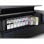 Epson SureColor SC-P800 Impresora Fotográfica Color con Rodillo