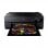 Epson SureColor SC-P800 Impresora Fotográfica Color con Rodillo