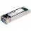 TP-Link TL-SM311LM Módulo Transceptor SFP Gigabit Multimodo MiniGBIC