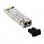 TP-Link TL-SM311LM Módulo Transceptor SFP Gigabit Multimodo MiniGBIC