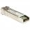 TP-Link TL-SM311LM Módulo Transceptor SFP Gigabit Multimodo MiniGBIC