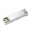 TP-Link TL-SM311LM Módulo Transceptor SFP Gigabit Multimodo MiniGBIC