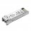 TP-Link TL-SM311LS Single-Mode-MiniGBIC-Gigabit-SFP-Transceiver-Modul