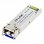TP-Link TL-SM311LS Single-Mode-MiniGBIC-Gigabit-SFP-Transceiver-Modul