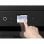 Epson EcoTank ET-4750 Jet d'encre A4 4800 x 1200 DPI 33 ppm Wifi