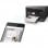 Epson EcoTank ET-4750 Jet d'encre A4 4800 x 1200 DPI 33 ppm Wifi
