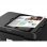 Epson EcoTank ET-4750 Jet d'encre A4 4800 x 1200 DPI 33 ppm Wifi