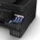 Epson EcoTank ET-4750 Jet d'encre A4 4800 x 1200 DPI 33 ppm Wifi