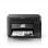 Epson EcoTank ET-4750 Jet d'encre A4 4800 x 1200 DPI 33 ppm Wifi