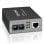 TP-Link MC100CM Convertidor de Medios Multimodo