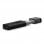 Microsoft Xbox One Mando para PC + Wireless Adaptador