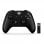 Microsoft Xbox One Mando para PC + Wireless Adaptador