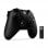 Microsoft Xbox One Mando para PC + Wireless Adaptador