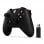 Microsoft Xbox One Mando para PC + Wireless Adaptador