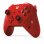 Microsoft Mando Wireless Edicion Sport Red