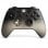 Microsoft Xbox One Controller Wireless Phantom Black Edition