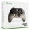 Microsoft Xbox One Controller Wireless Phantom Black Edition