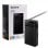 Sony CF-P26 Radio Portátil Analógica Negro